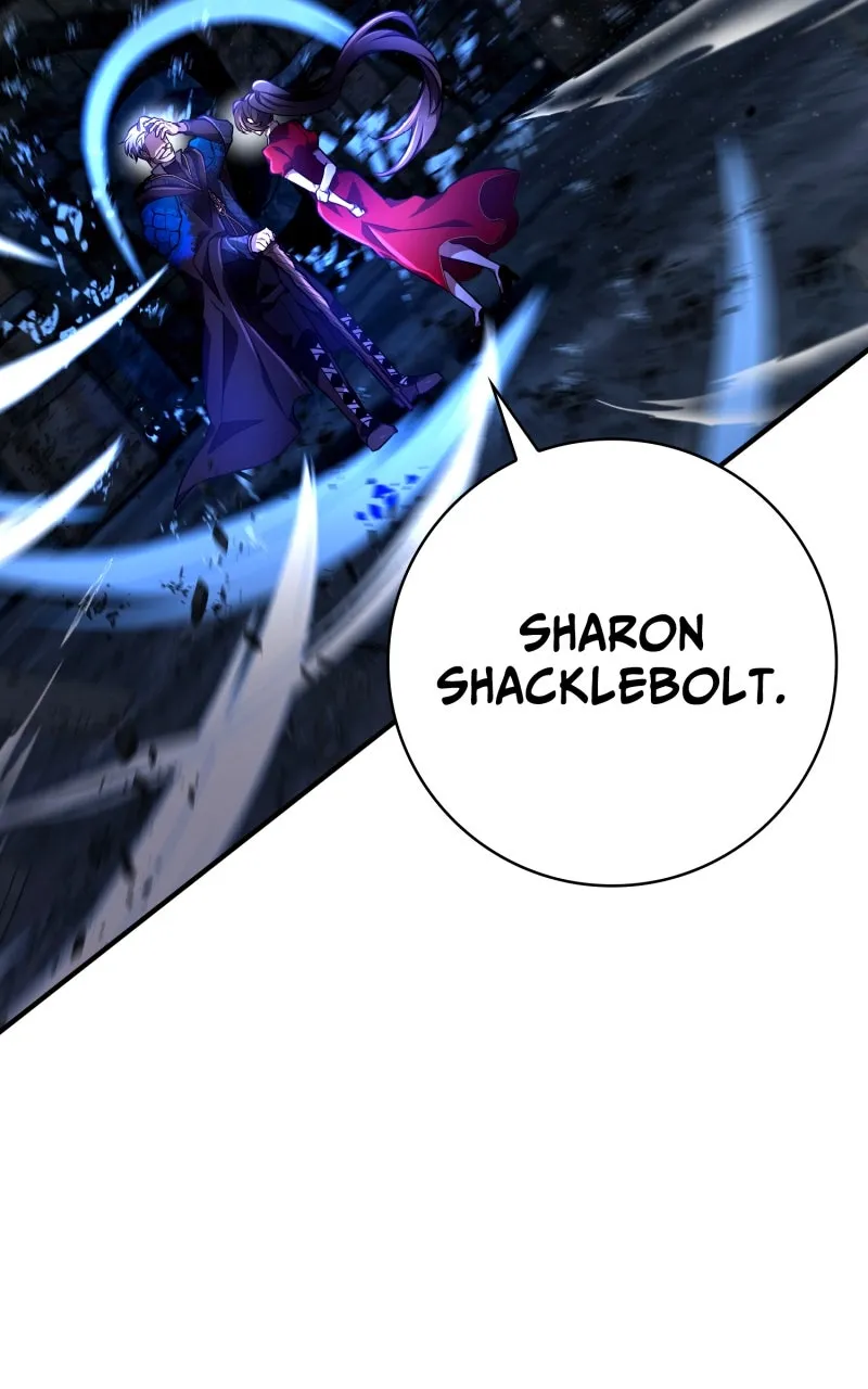 Just Read Me Already! Chapter 25 page 66 - 