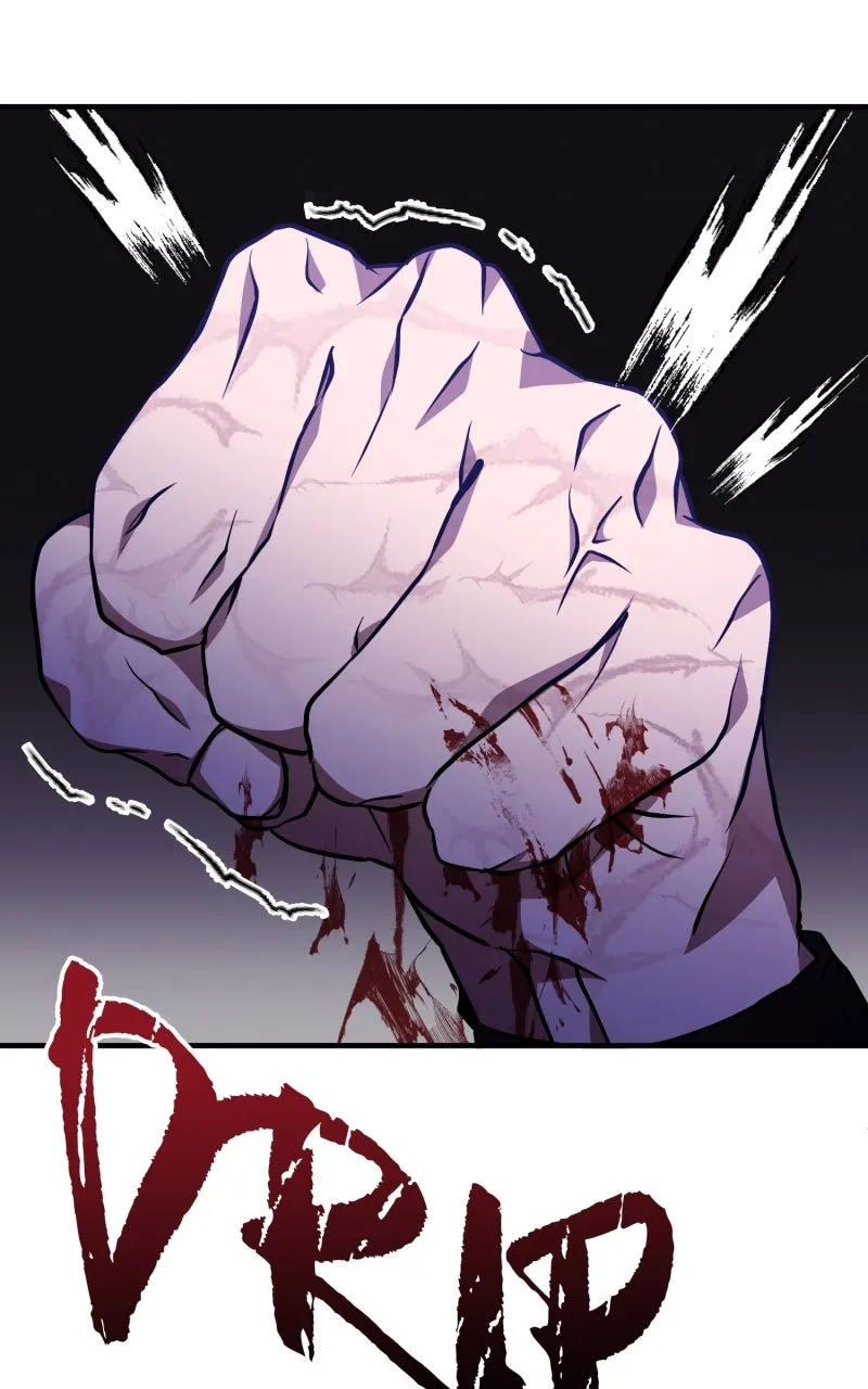 Just Read Me Already! Chapter 25 page 67 - 