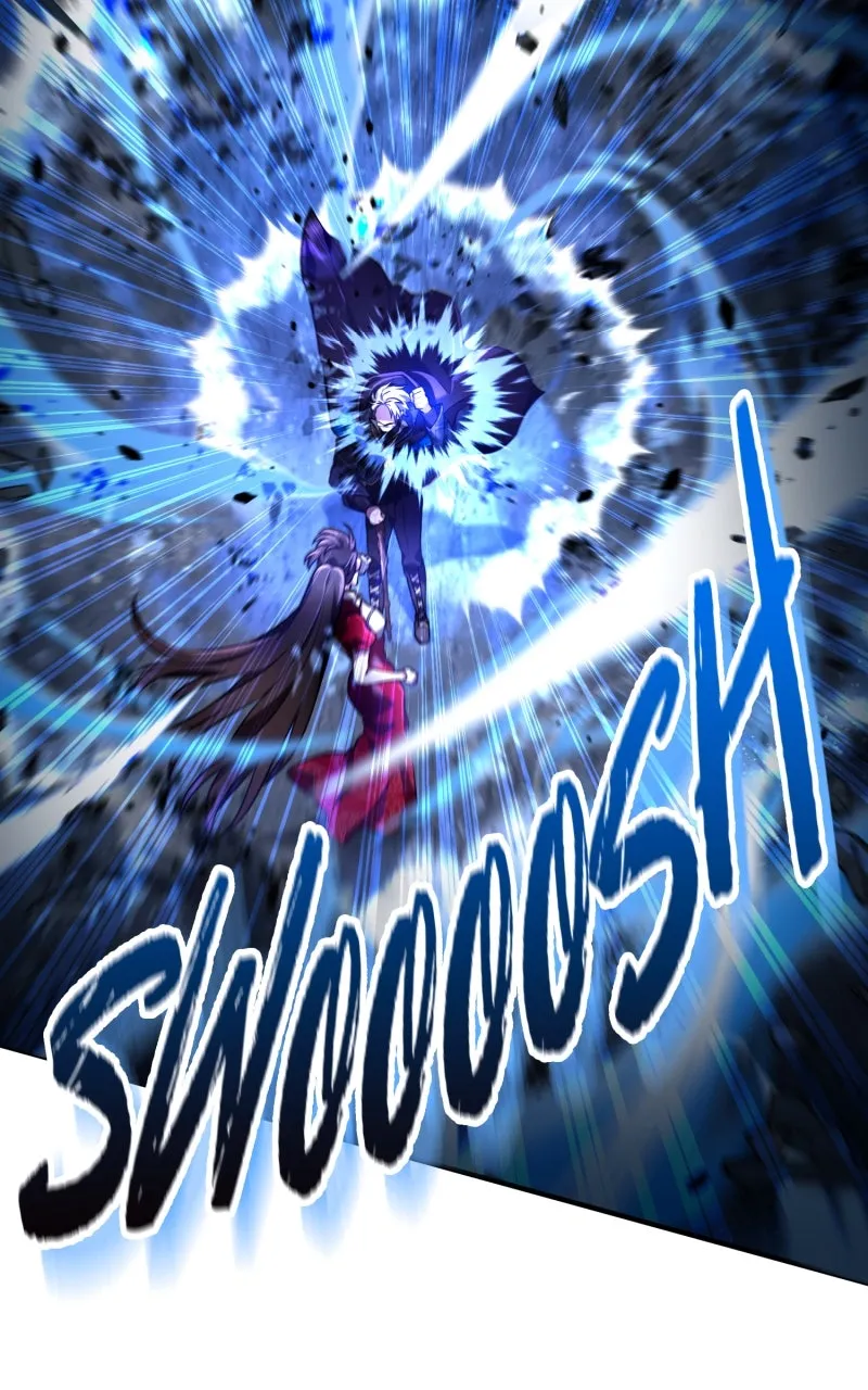 Just Read Me Already! Chapter 25 page 69 - 