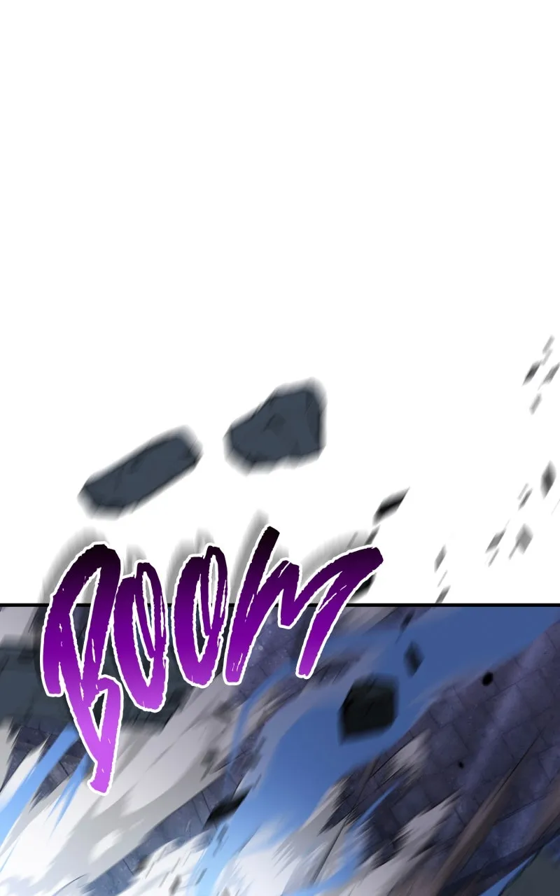 Just Read Me Already! Chapter 25 page 70 - 