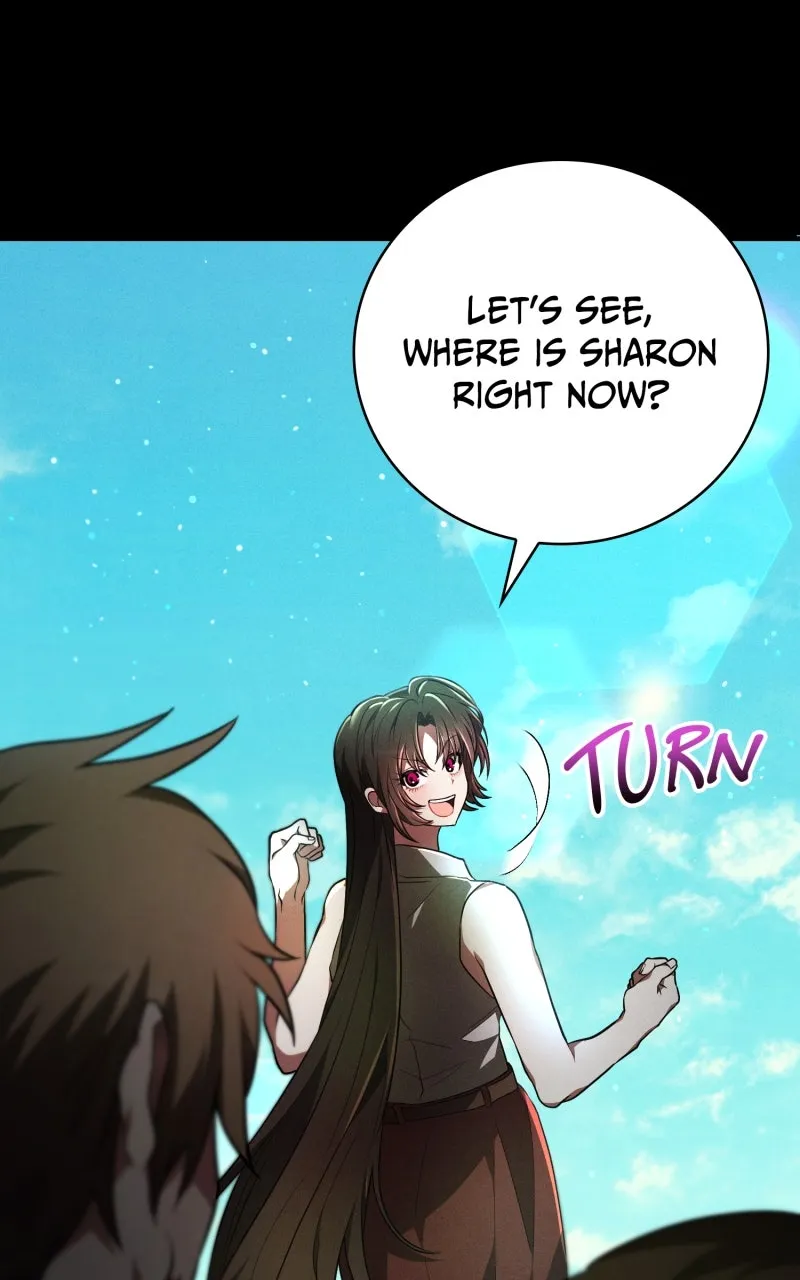 Just Read Me Already! Chapter 25 page 8 - 