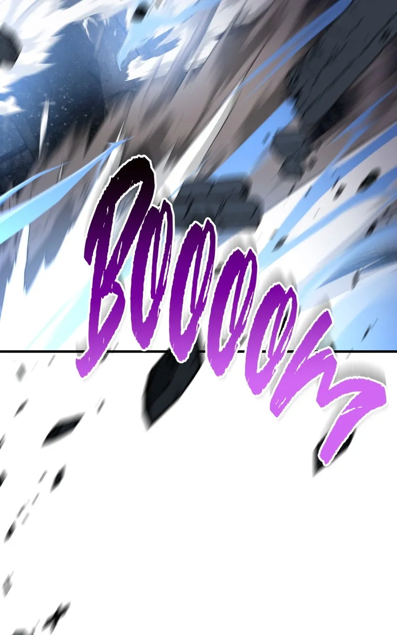 Just Read Me Already! Chapter 25 page 71 - 
