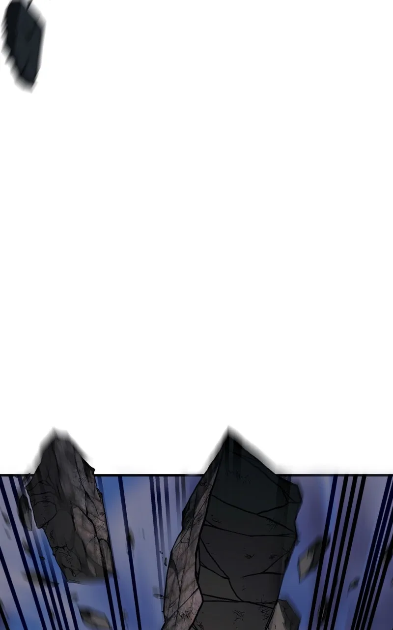 Just Read Me Already! Chapter 25 page 72 - 