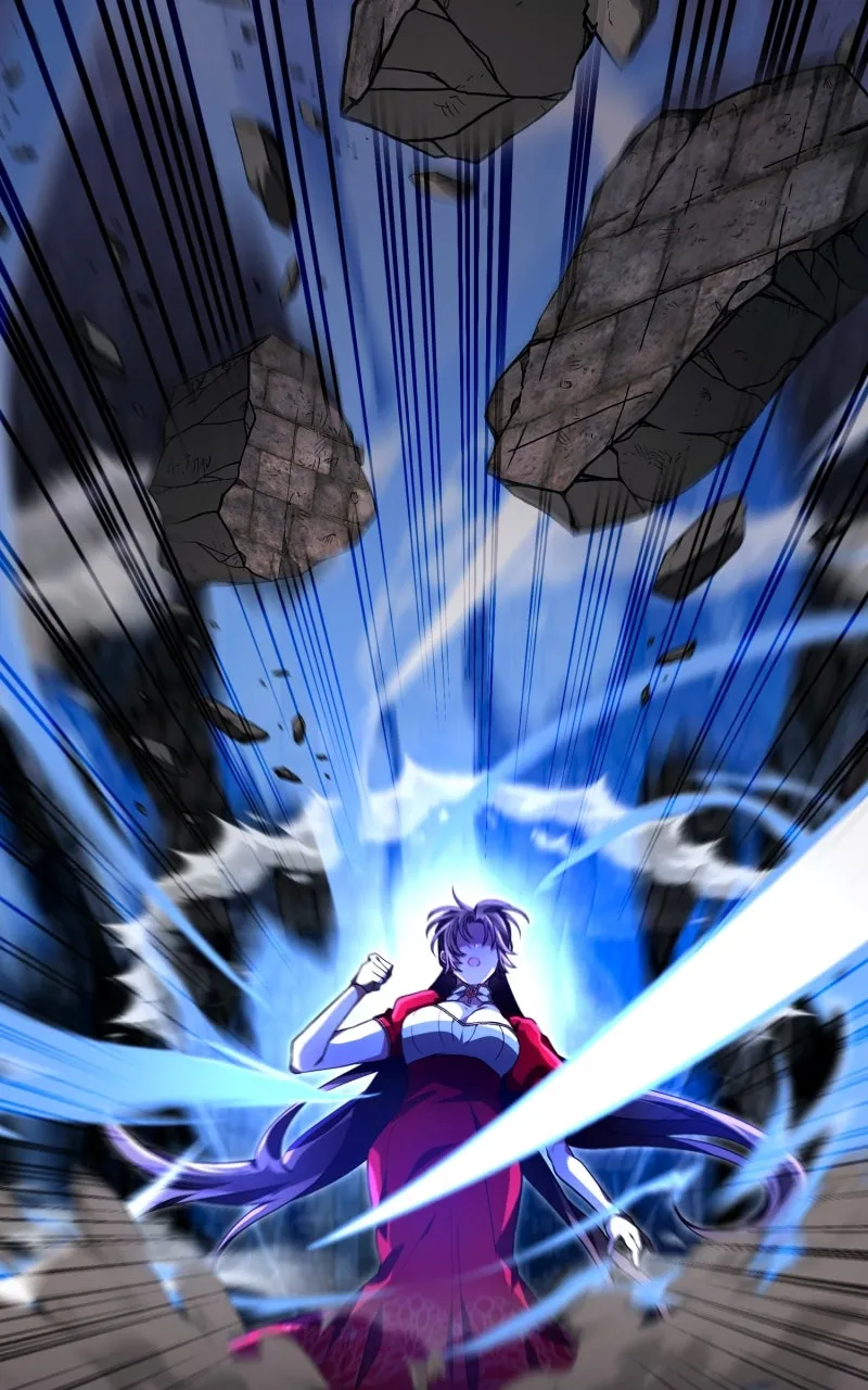 Just Read Me Already! Chapter 25 page 73 - 