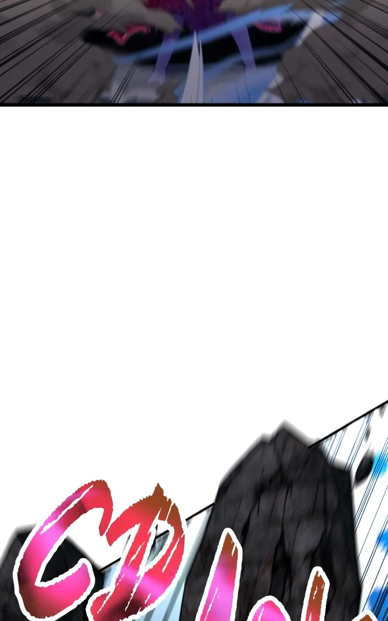 Just Read Me Already! Chapter 25 page 74 - 