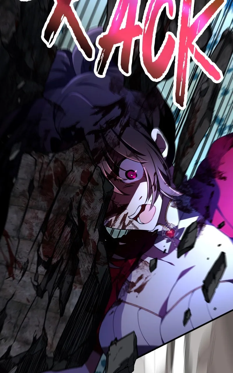 Just Read Me Already! Chapter 25 page 75 - 