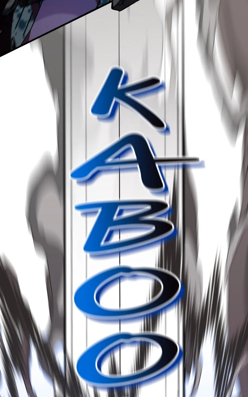 Just Read Me Already! Chapter 25 page 76 - 