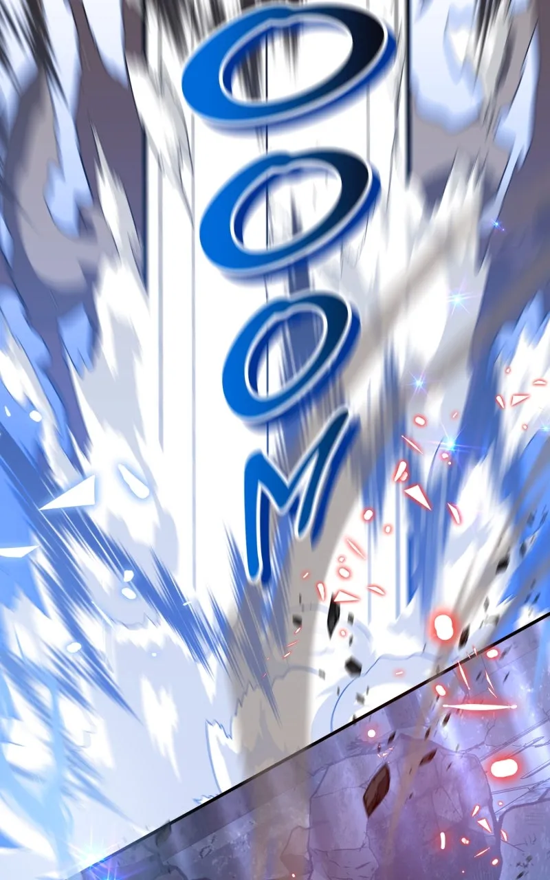 Just Read Me Already! Chapter 25 page 77 - 