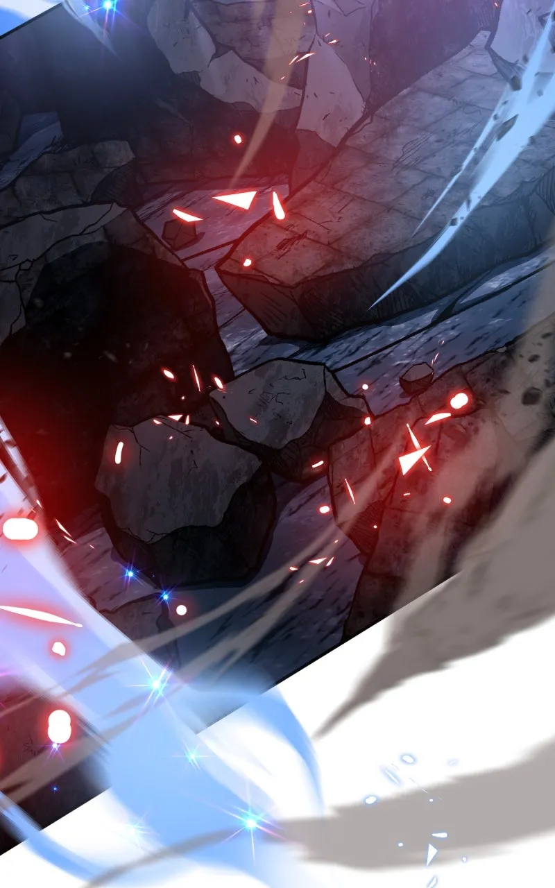 Just Read Me Already! Chapter 25 page 78 - 