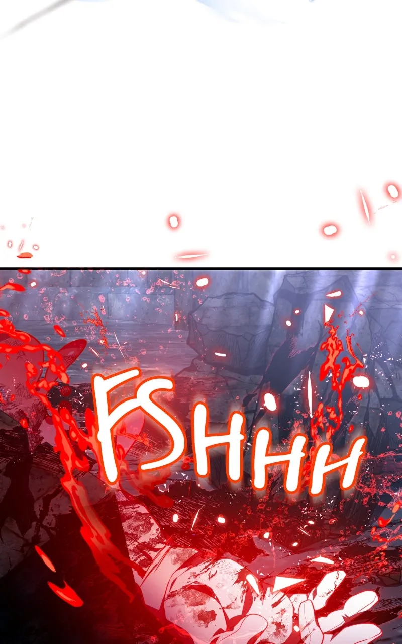 Just Read Me Already! Chapter 25 page 79 - 