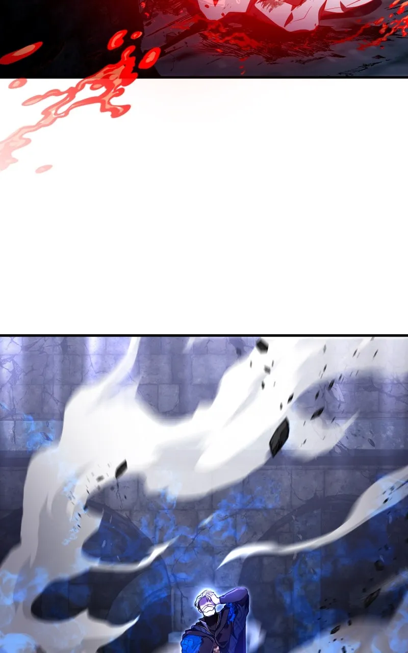 Just Read Me Already! Chapter 25 page 80 - 