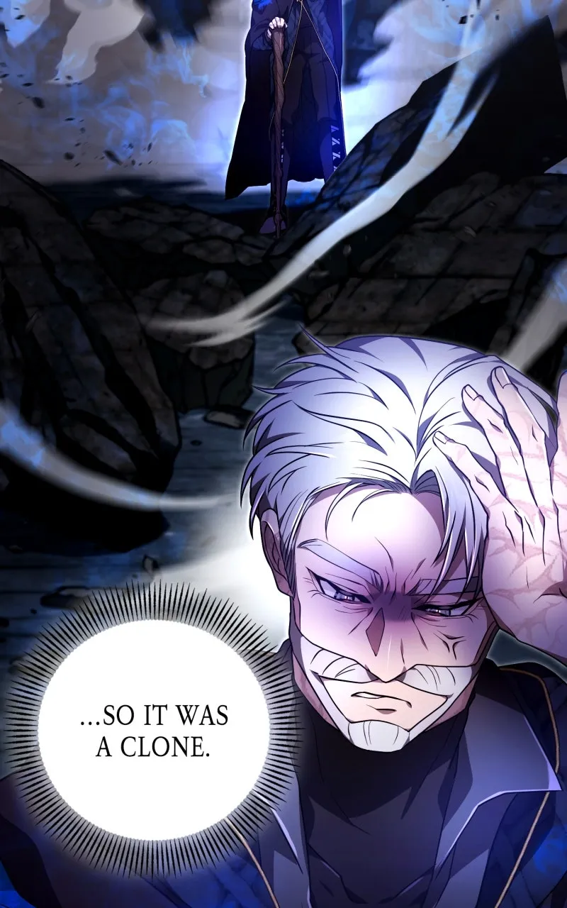 Just Read Me Already! Chapter 25 page 81 - 