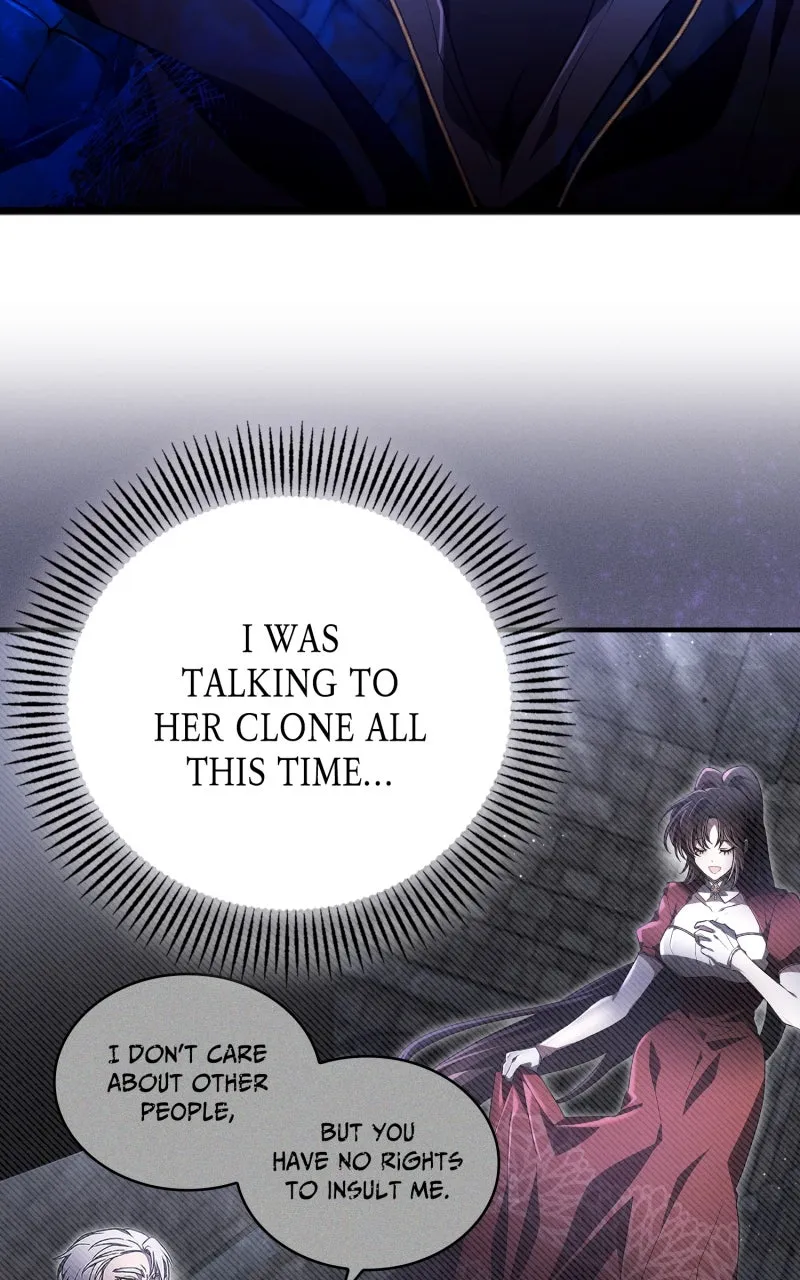 Just Read Me Already! Chapter 25 page 82 - 