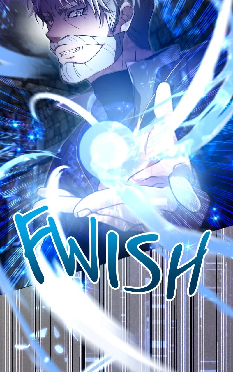 Just Read Me Already! Chapter 25 page 84 - 