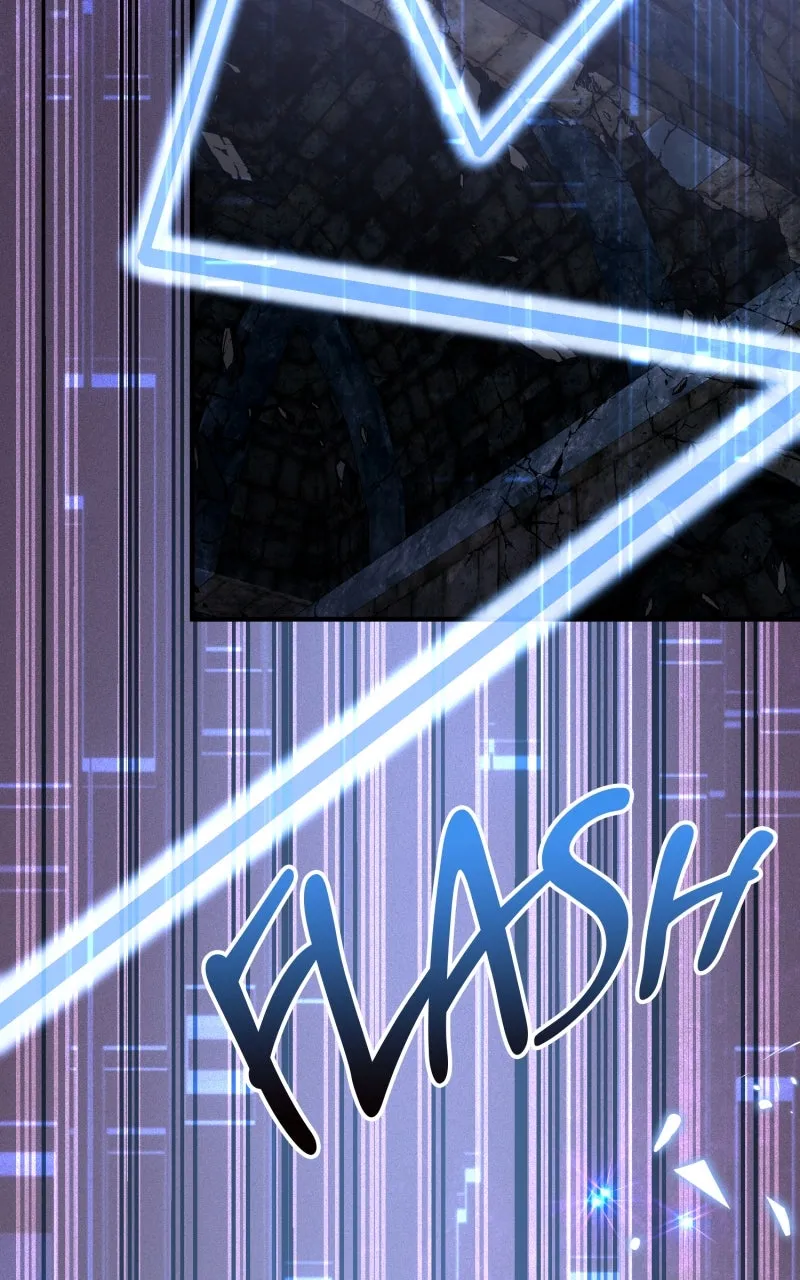 Just Read Me Already! Chapter 25 page 86 - 