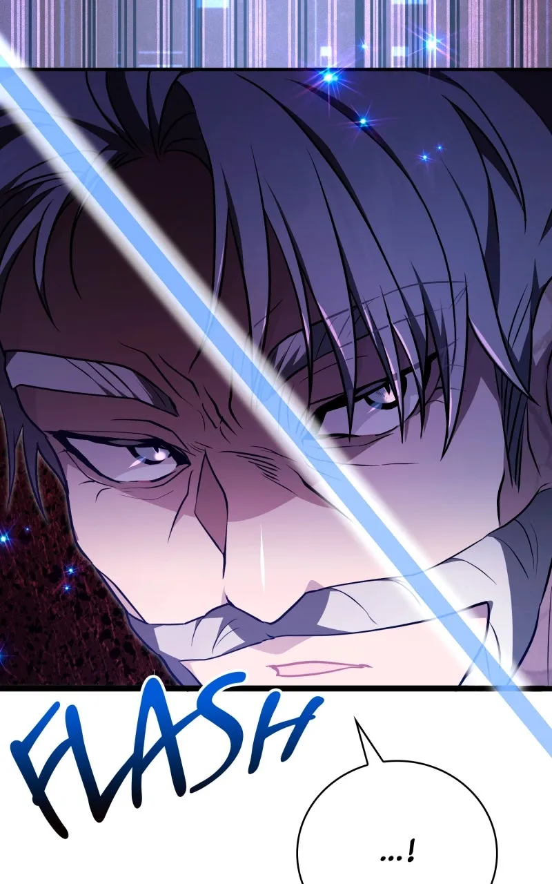 Just Read Me Already! Chapter 25 page 87 - 