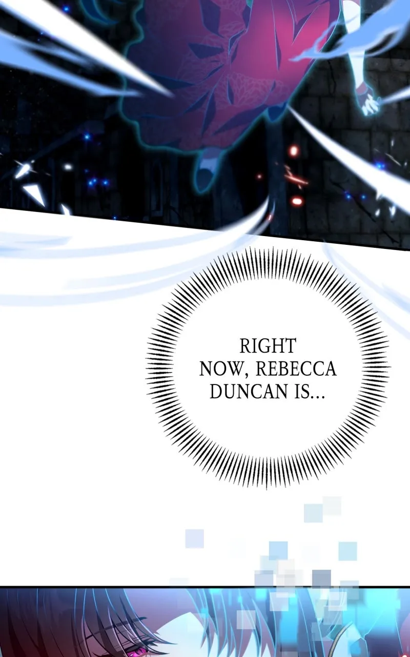 Just Read Me Already! Chapter 25 page 89 - 