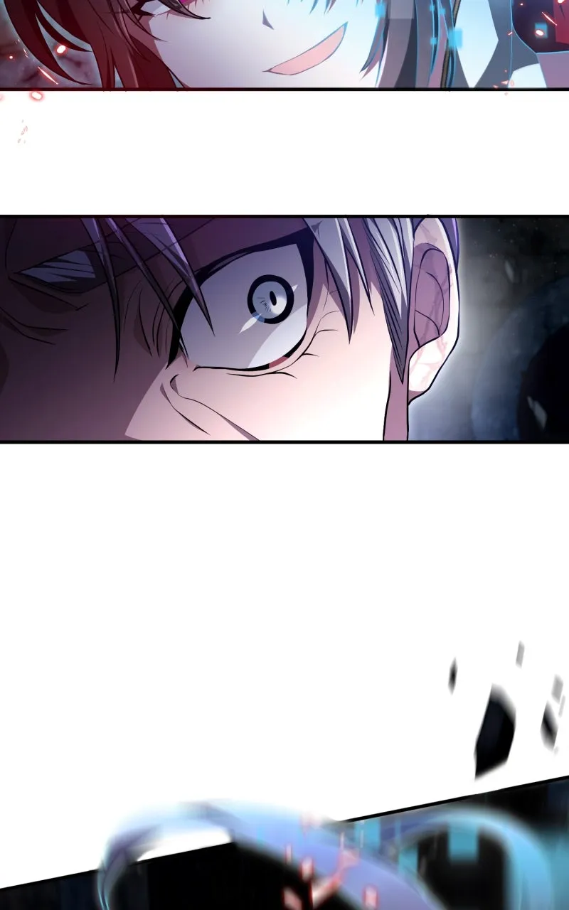 Just Read Me Already! Chapter 25 page 90 - 
