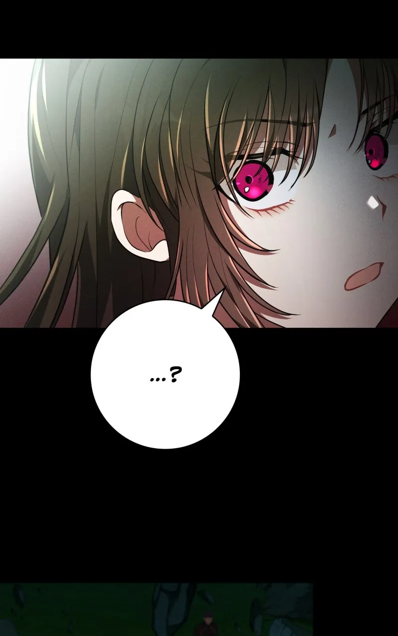 Just Read Me Already! Chapter 25 page 10 - 