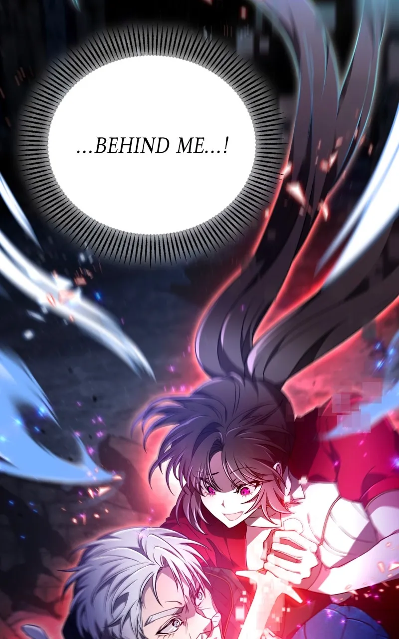 Just Read Me Already! Chapter 25 page 91 - 