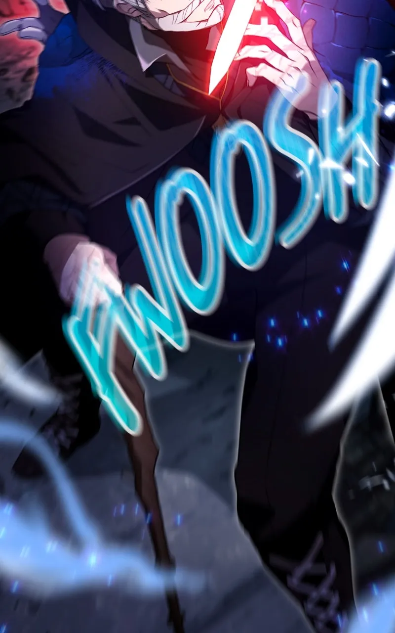 Just Read Me Already! Chapter 25 page 92 - 