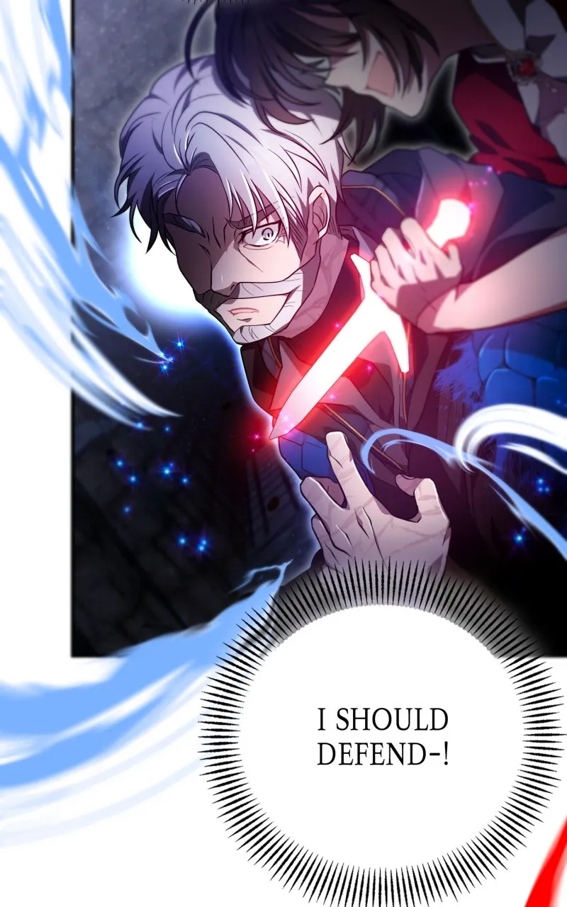 Just Read Me Already! Chapter 25 page 94 - 