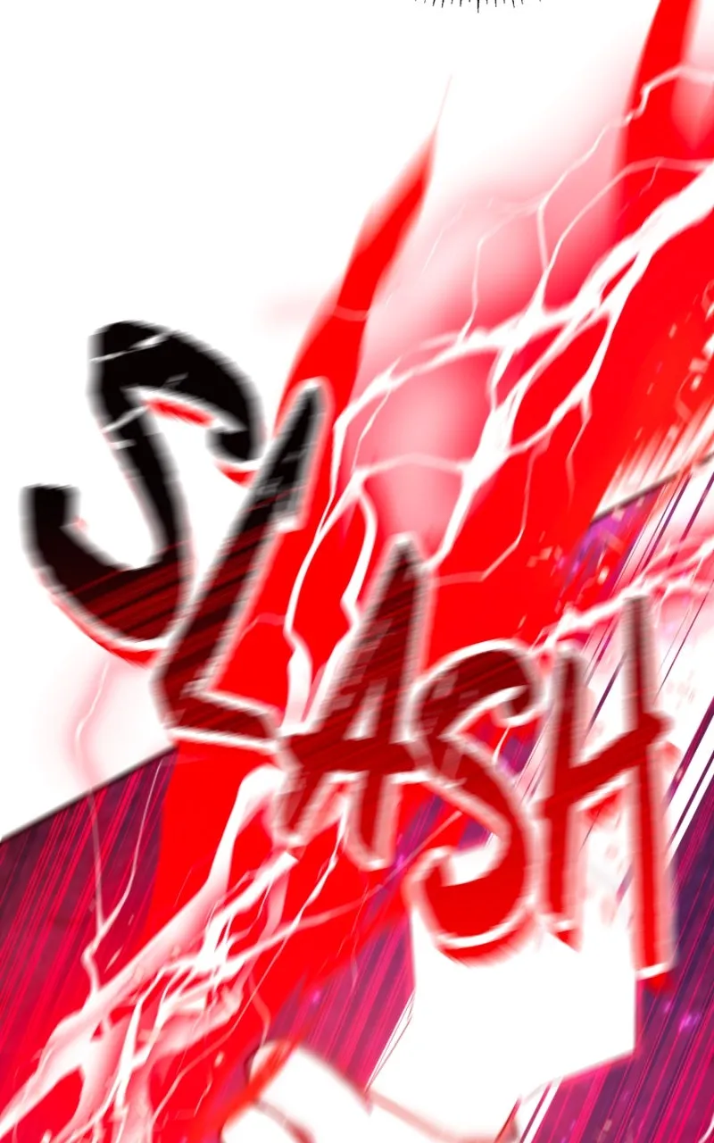 Just Read Me Already! Chapter 25 page 95 - 