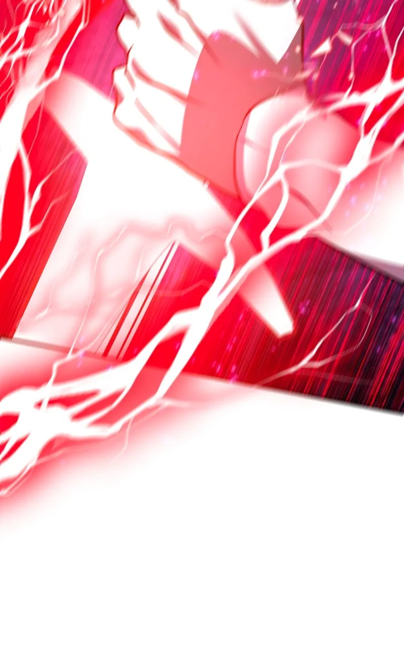 Just Read Me Already! Chapter 25 page 96 - 