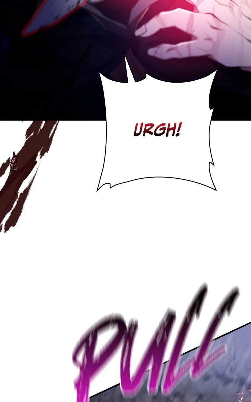 Just Read Me Already! Chapter 25 page 98 - 