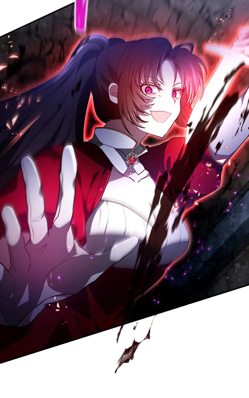 Just Read Me Already! Chapter 25 page 99 - 