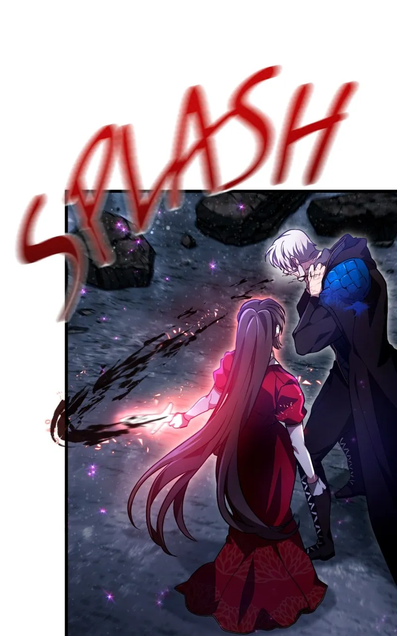 Just Read Me Already! Chapter 25 page 100 - 