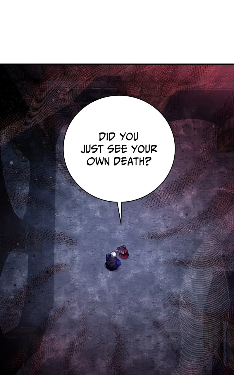 Just Read Me Already! Chapter 26 page 1 - 