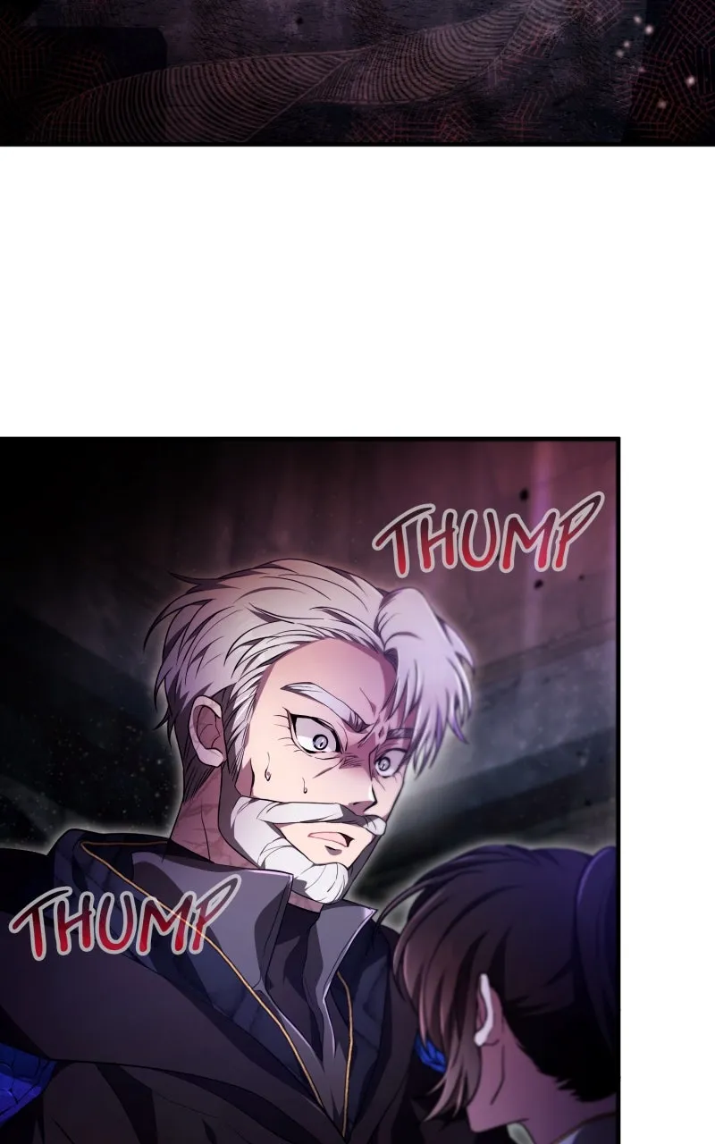 Just Read Me Already! Chapter 26 page 2 - 