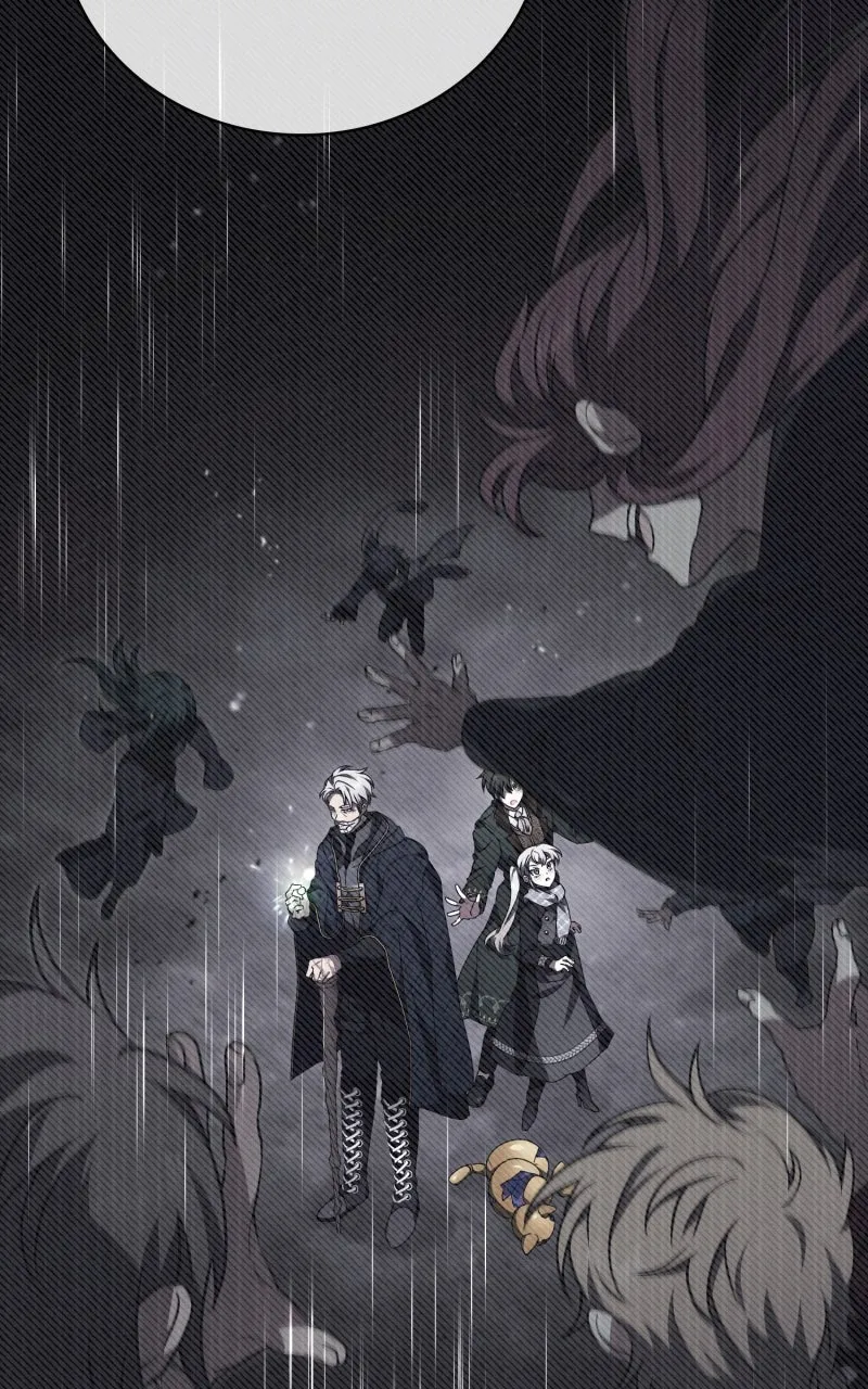 Just Read Me Already! Chapter 26 page 11 - 