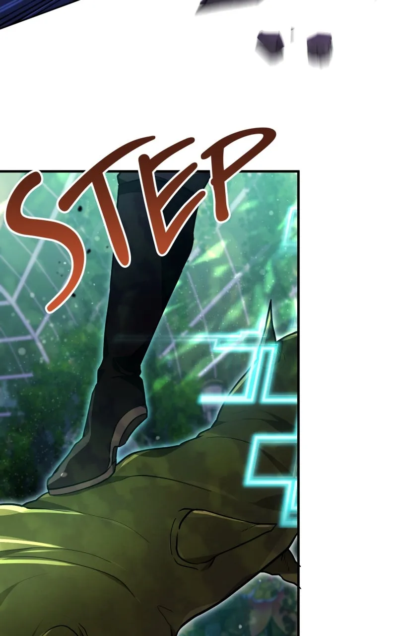 Just Read Me Already! Chapter 26 page 101 - 