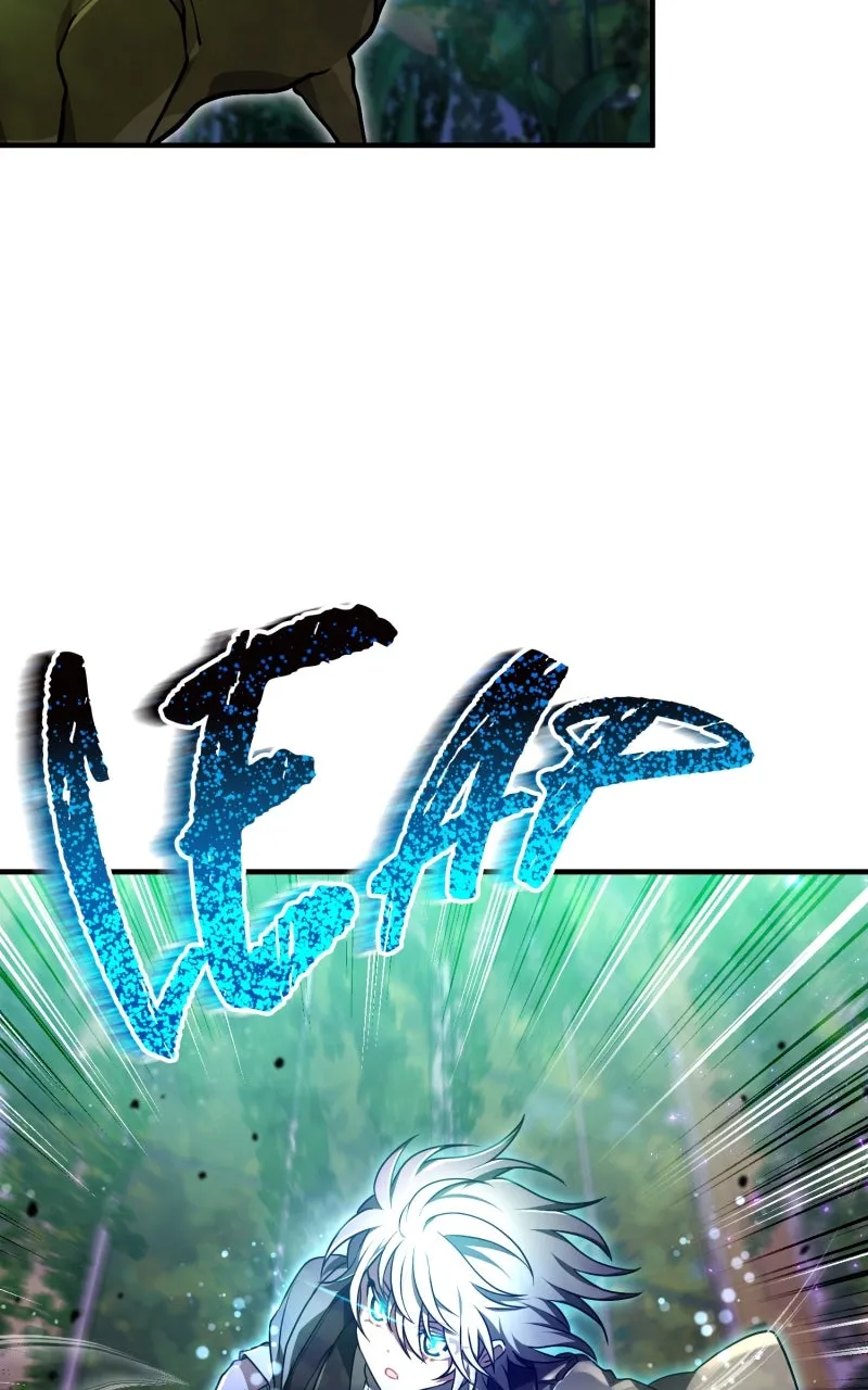 Just Read Me Already! Chapter 26 page 102 - 