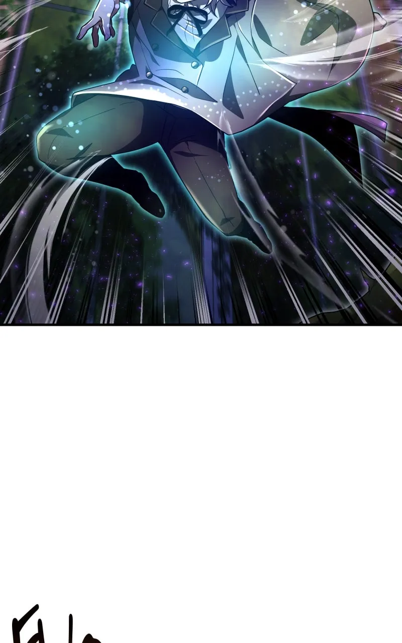 Just Read Me Already! Chapter 26 page 103 - 