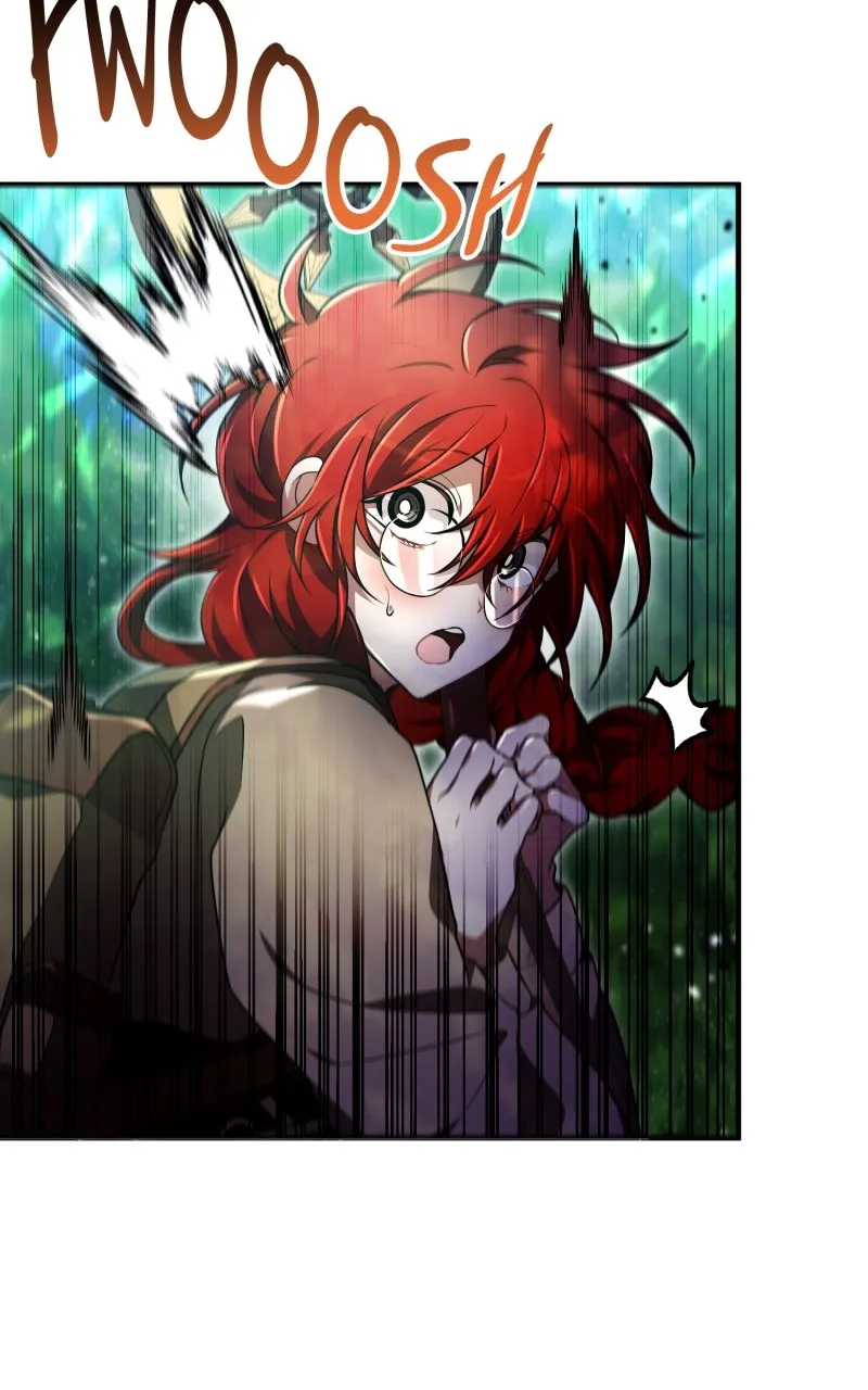 Just Read Me Already! Chapter 26 page 104 - 