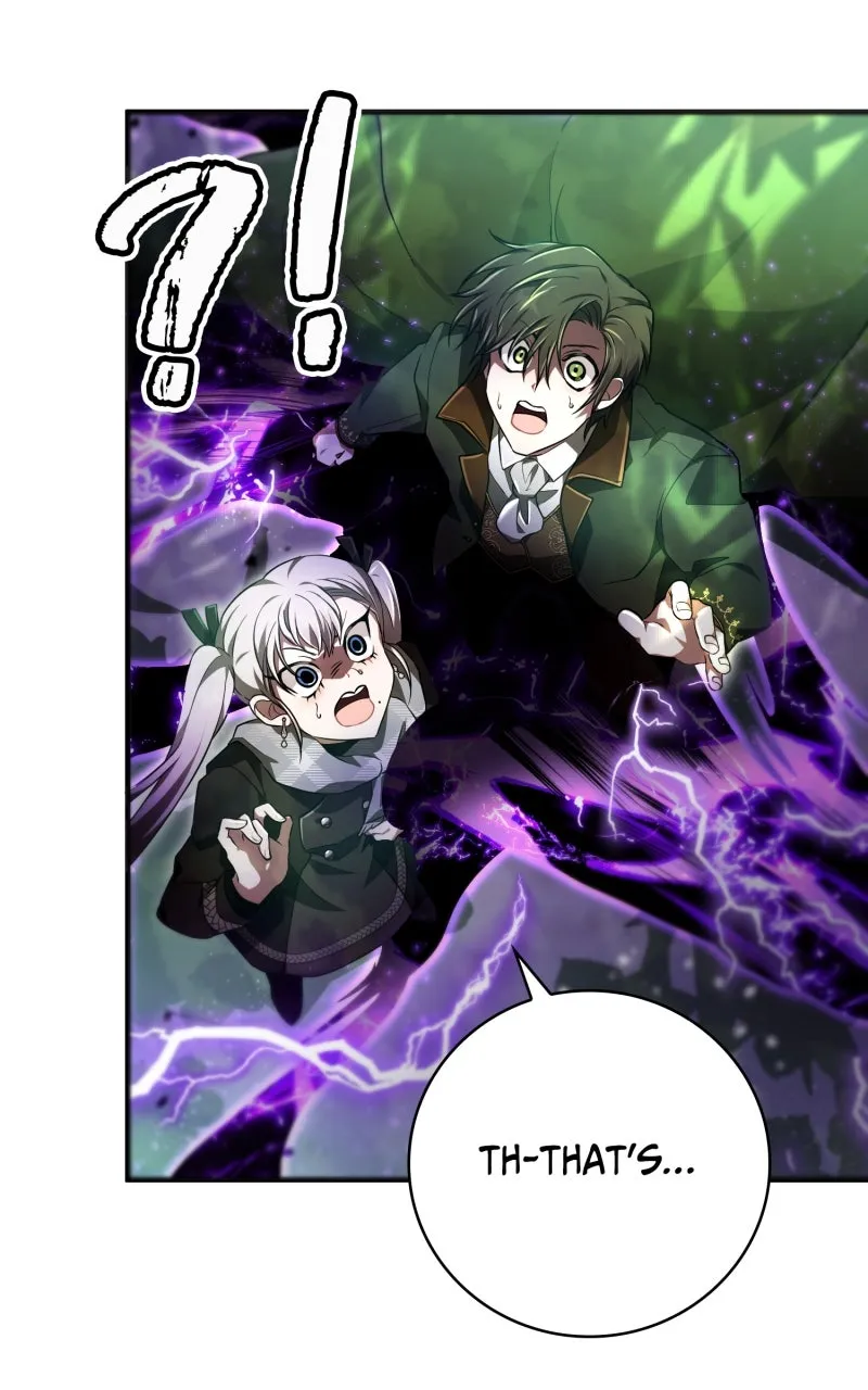 Just Read Me Already! Chapter 26 page 105 - 
