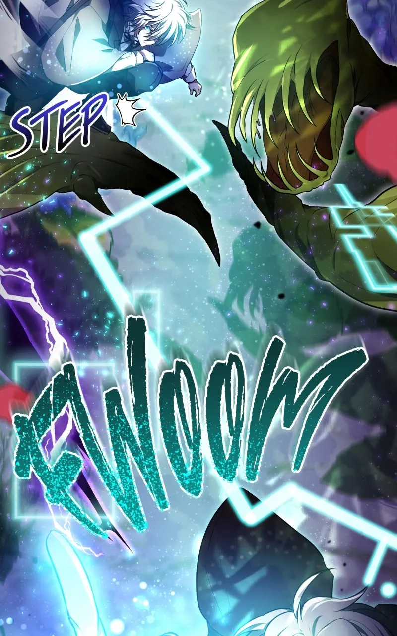 Just Read Me Already! Chapter 26 page 107 - 
