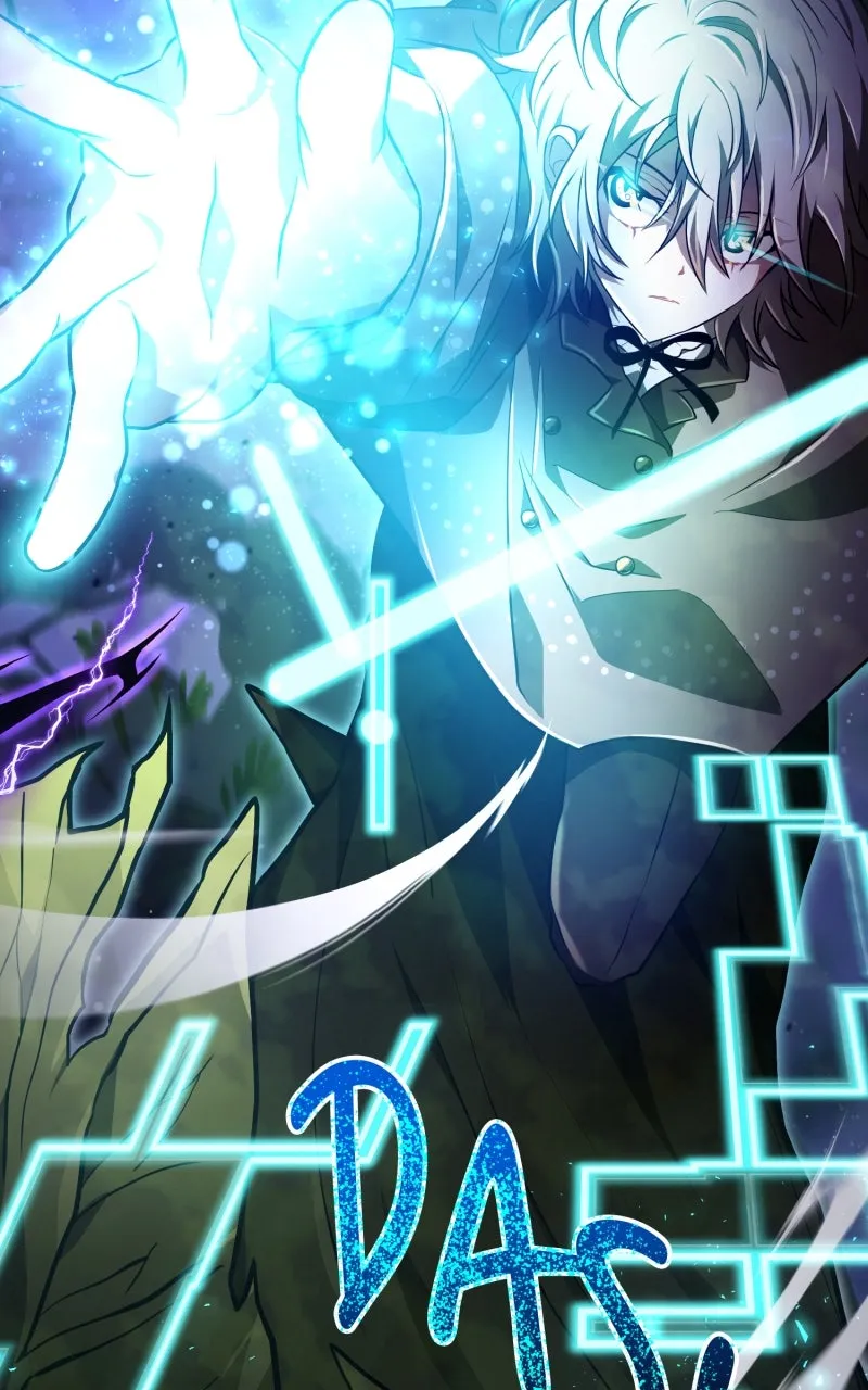 Just Read Me Already! Chapter 26 page 108 - 