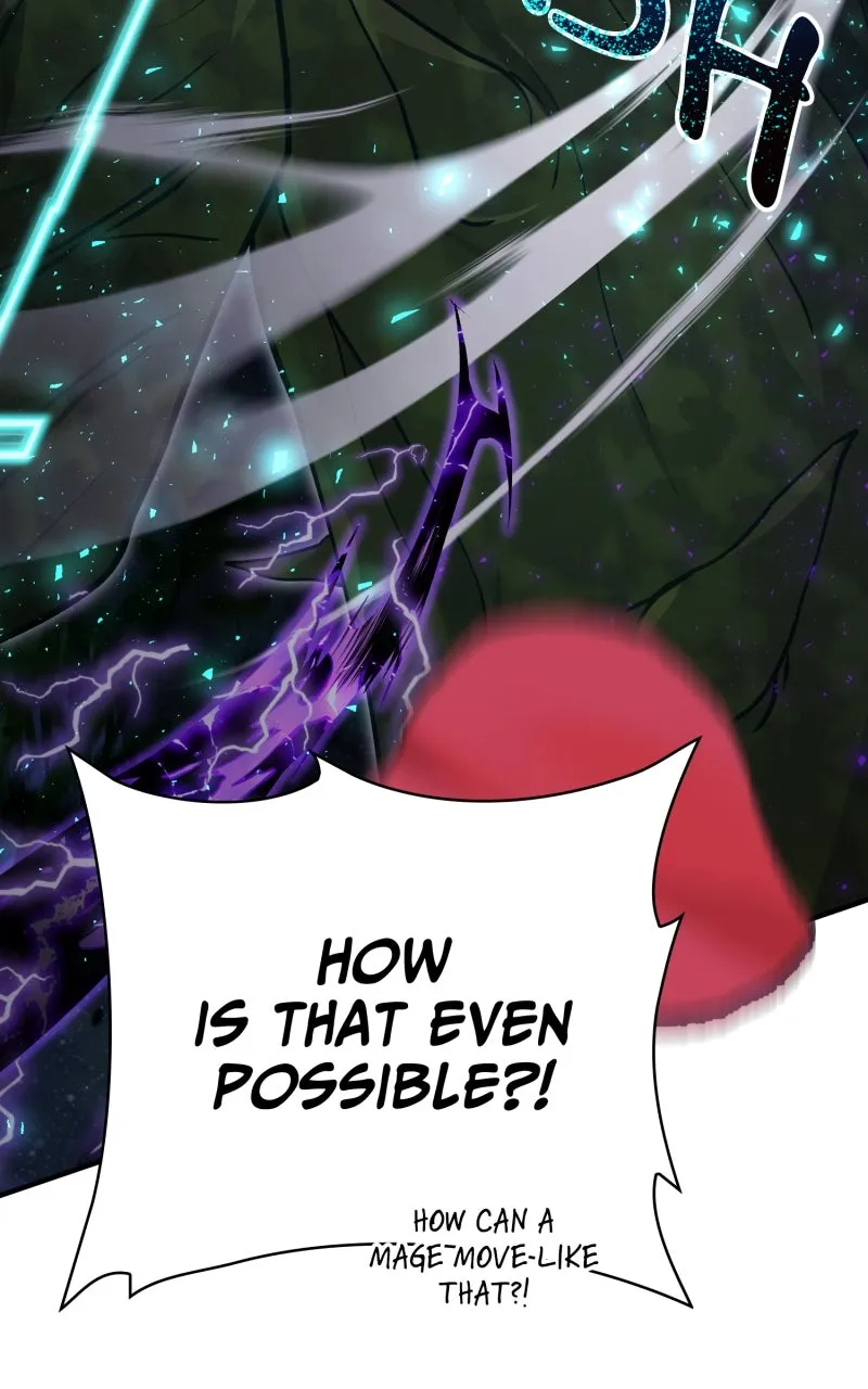 Just Read Me Already! Chapter 26 page 109 - 