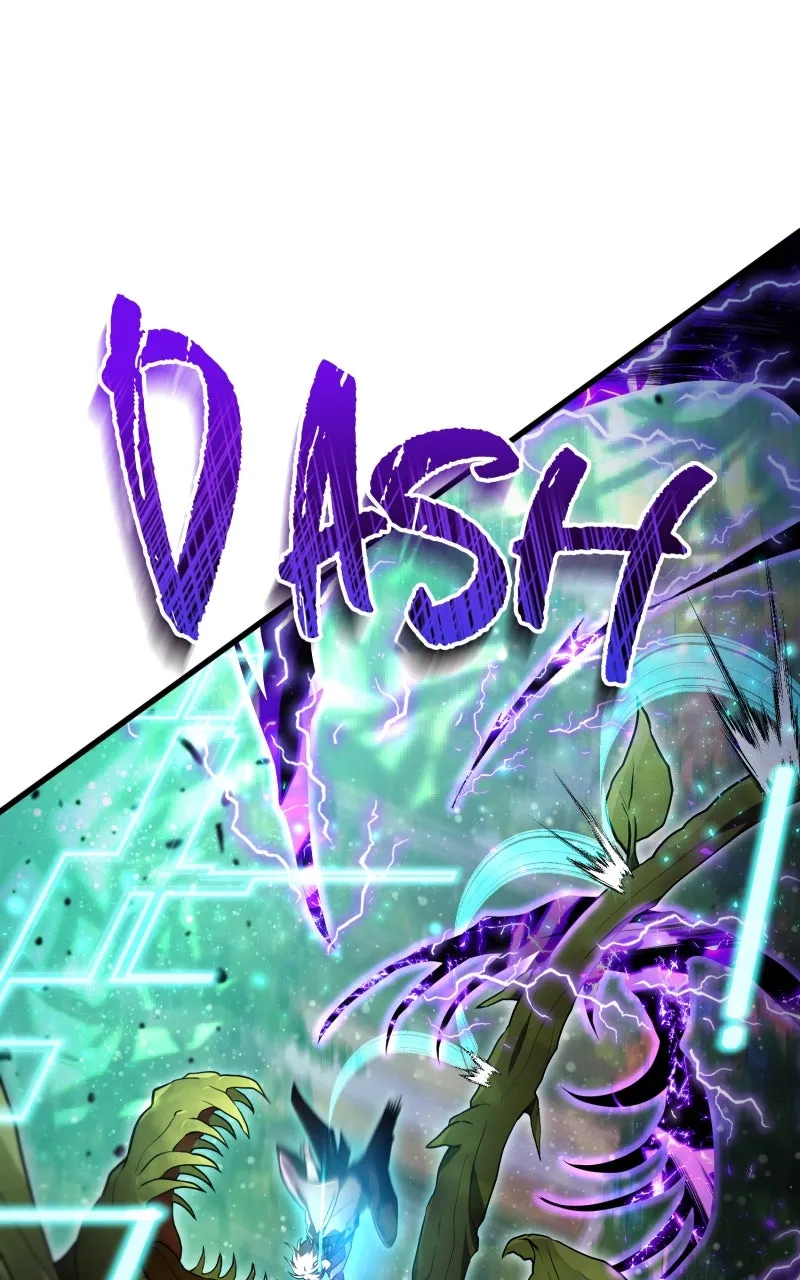 Just Read Me Already! Chapter 26 page 110 - 