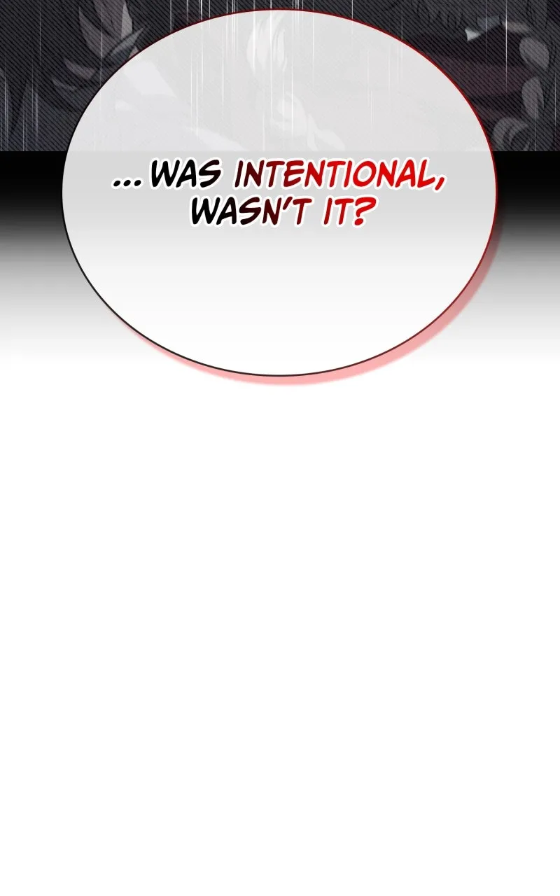 Just Read Me Already! Chapter 26 page 12 - 