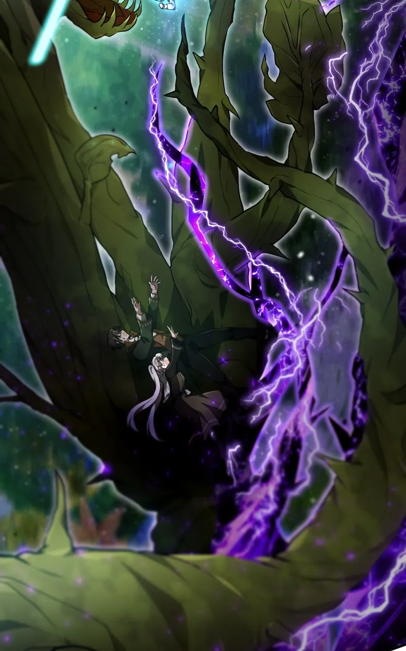 Just Read Me Already! Chapter 26 page 111 - 