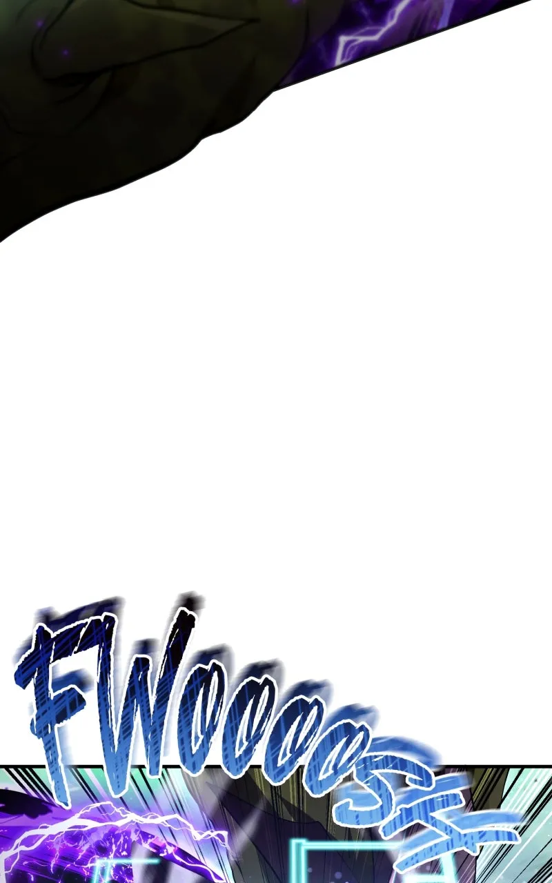 Just Read Me Already! Chapter 26 page 112 - 