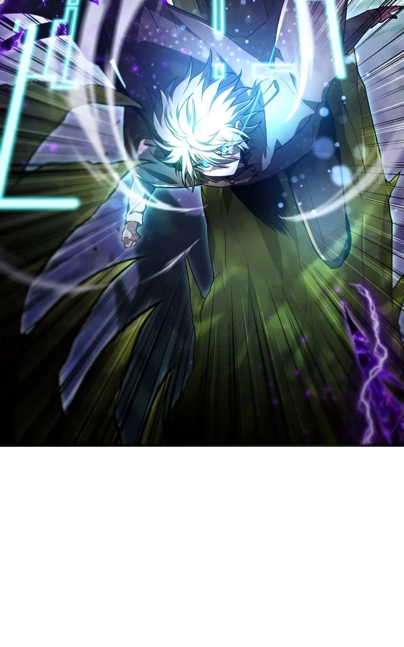 Just Read Me Already! Chapter 26 page 113 - 