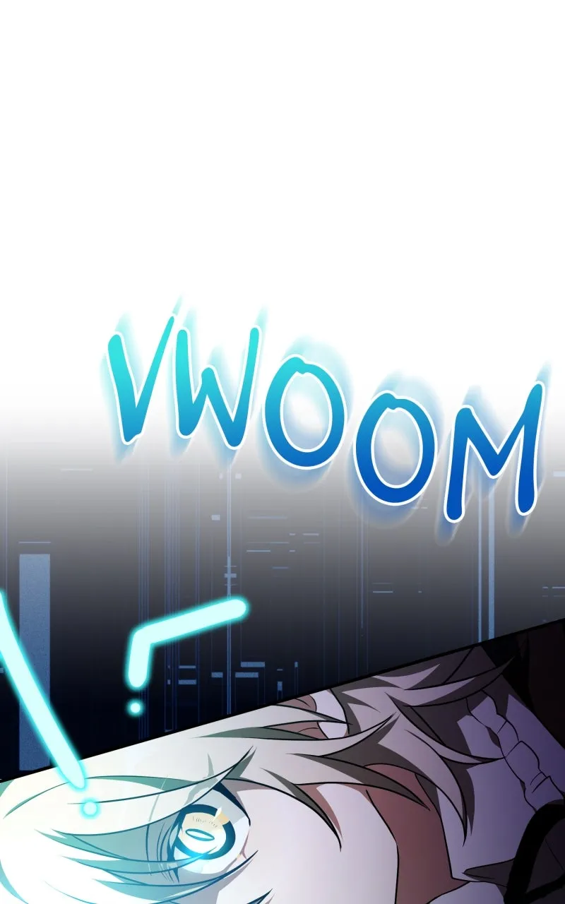 Just Read Me Already! Chapter 26 page 114 - 