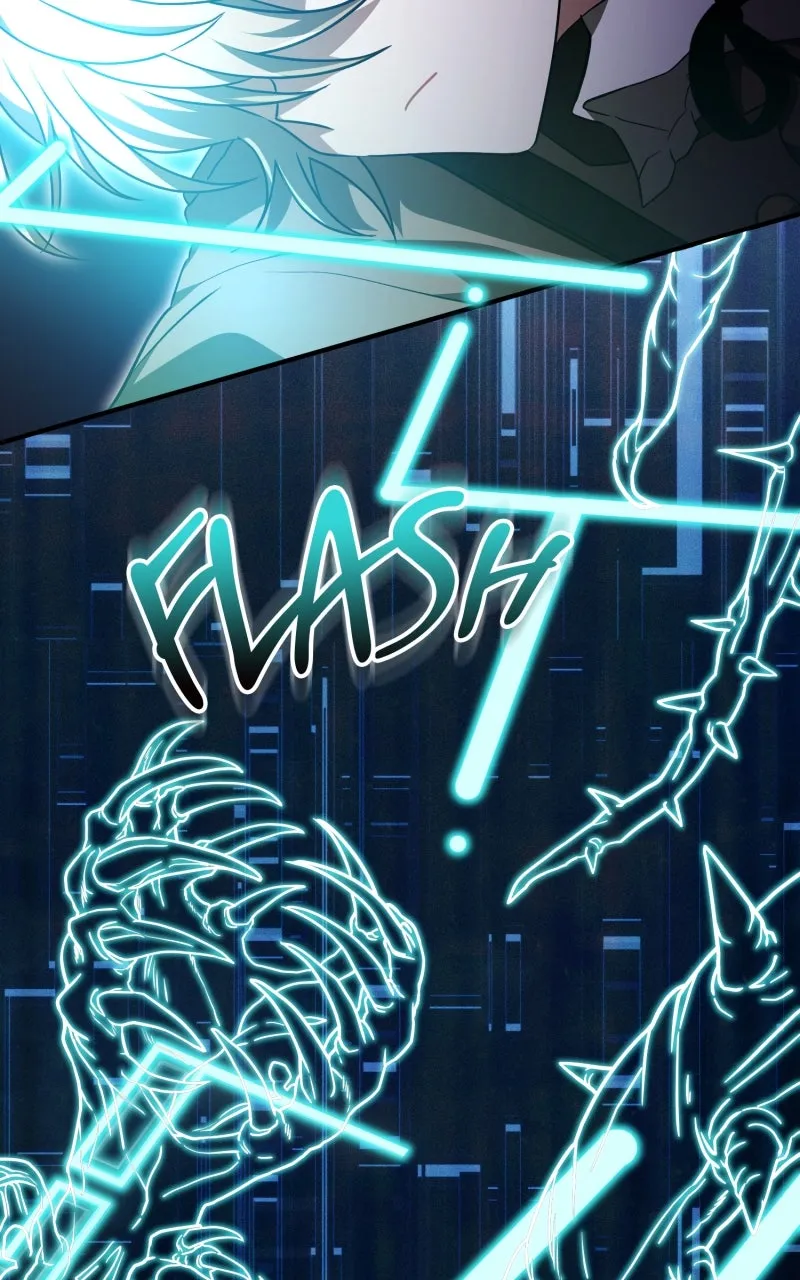 Just Read Me Already! Chapter 26 page 115 - 