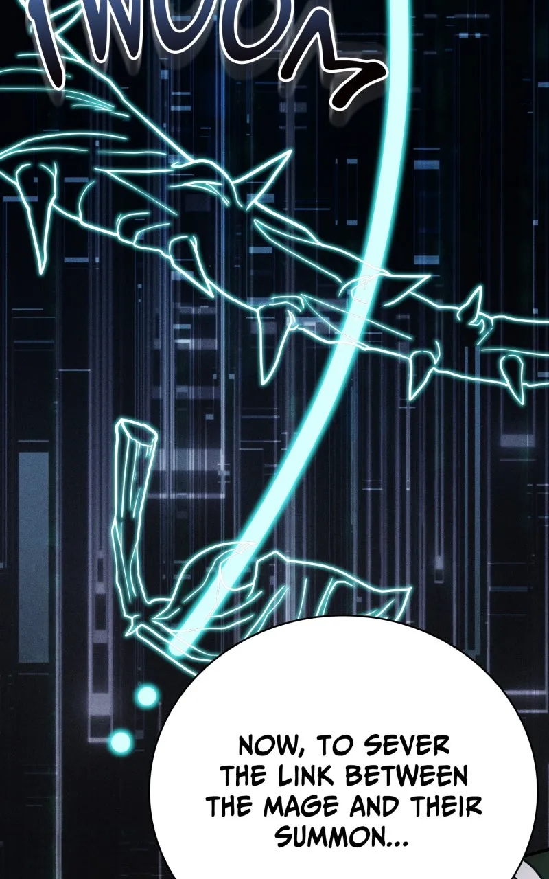Just Read Me Already! Chapter 26 page 117 - 